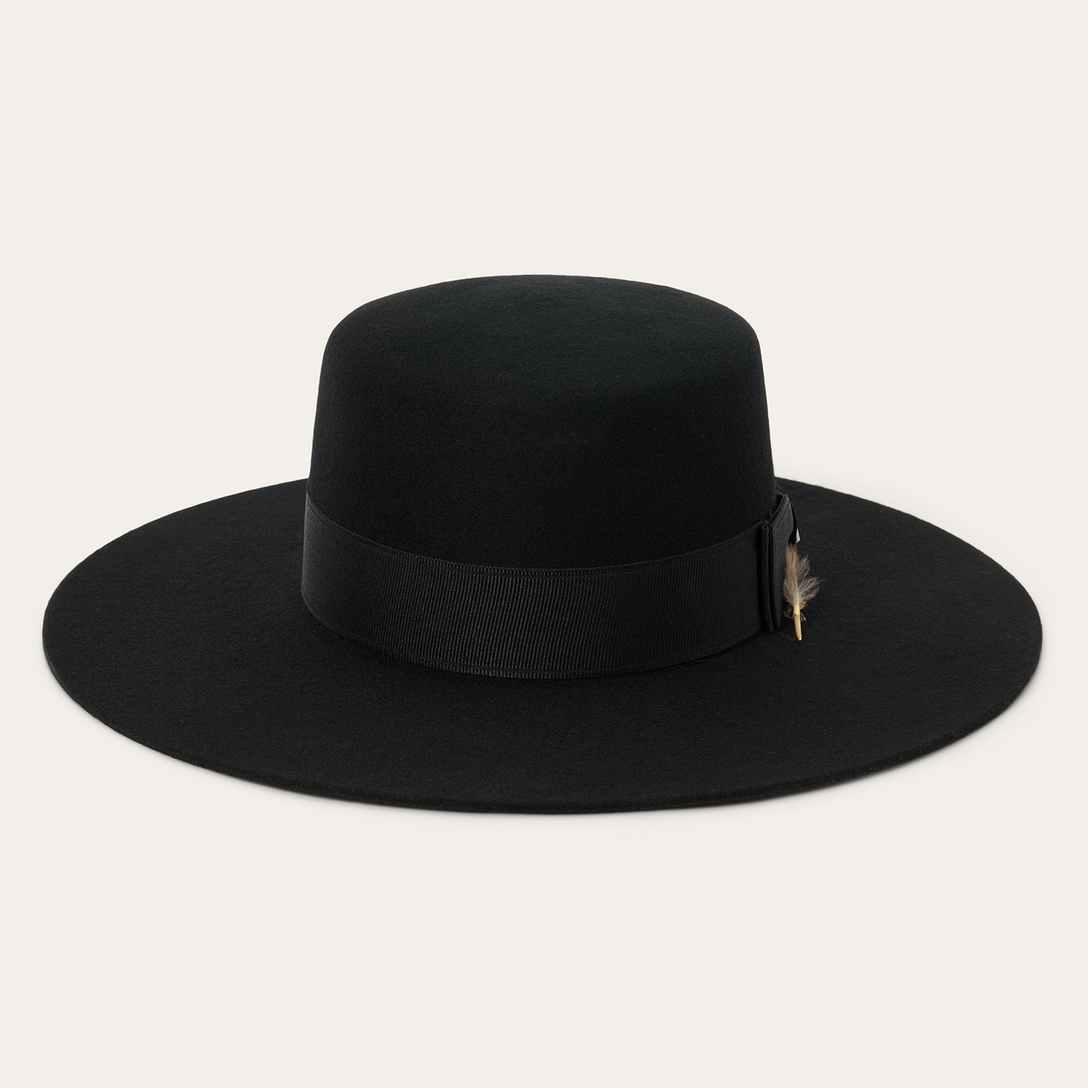 Folklore Black