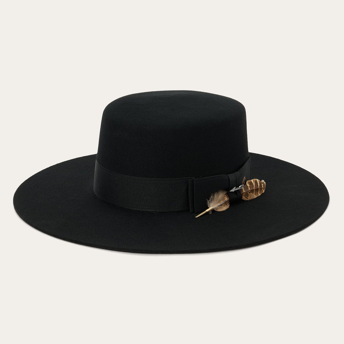 Folklore Black
