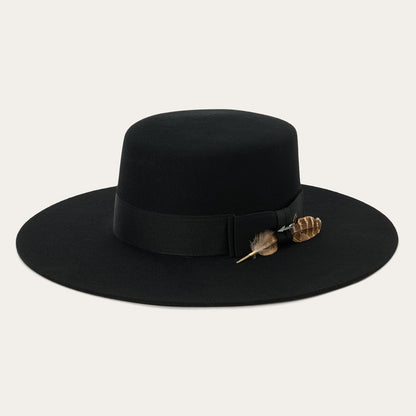 Folklore Black