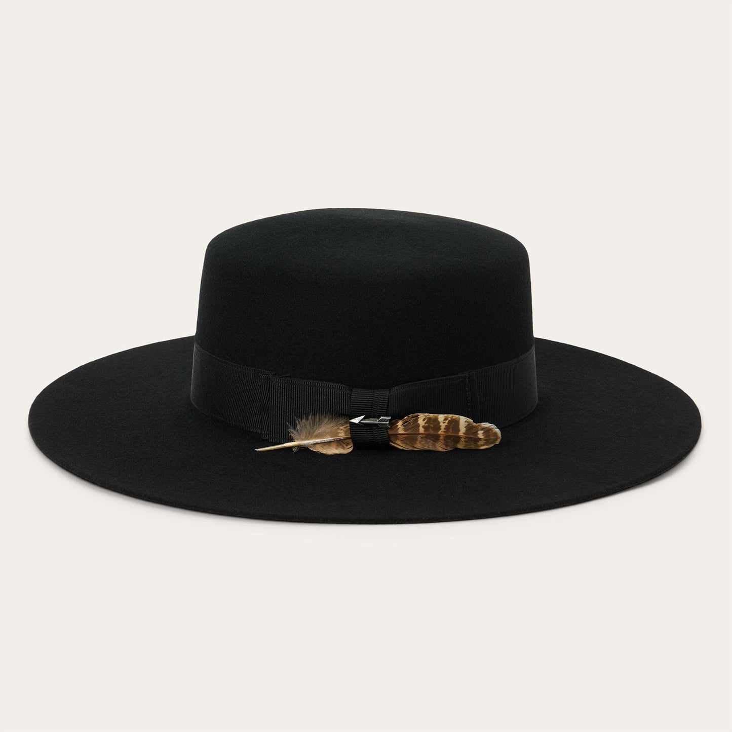 Folklore Black