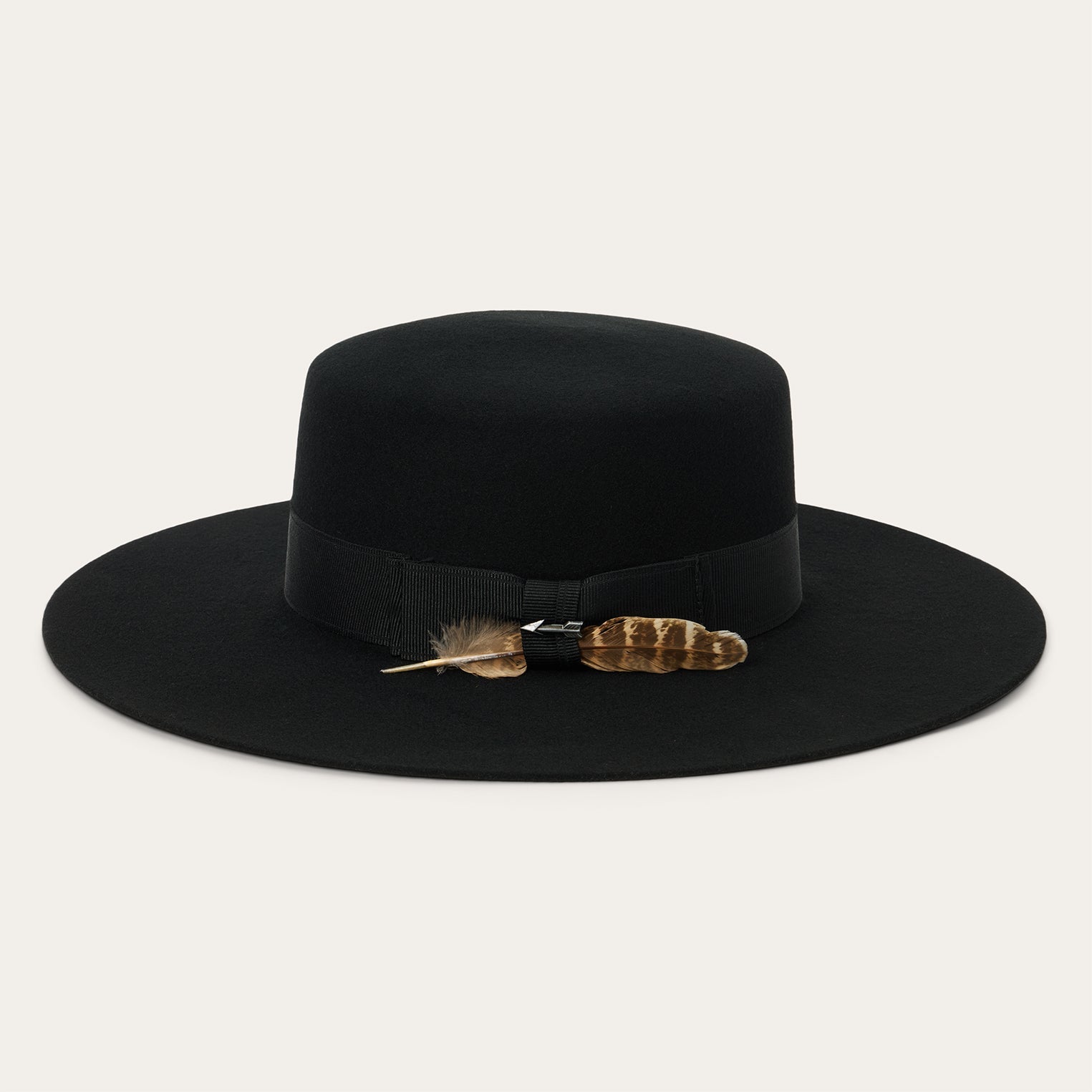 Folklore Black