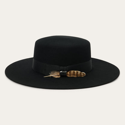 Folklore Black