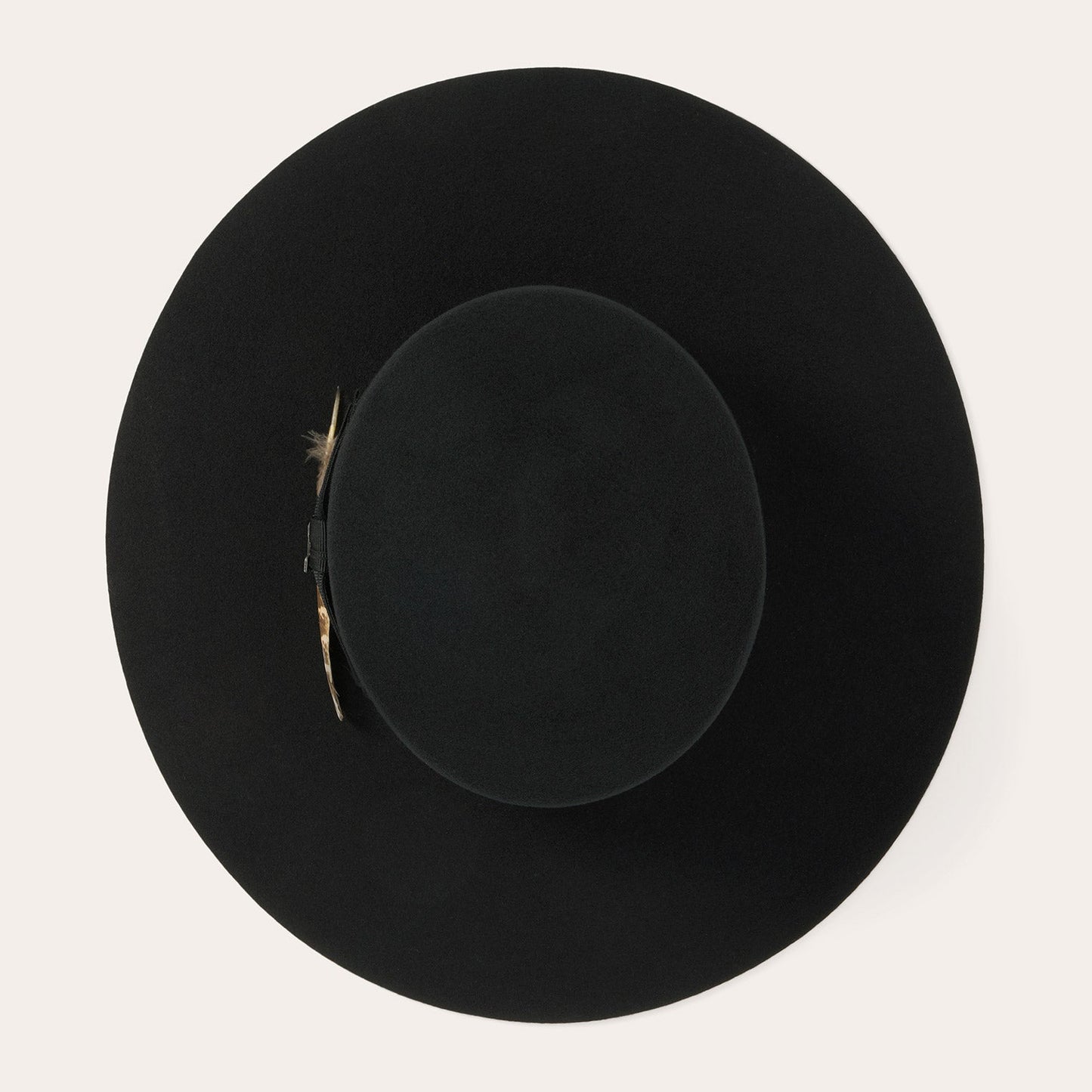 Folklore Black