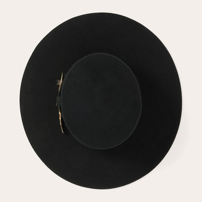 Folklore Black