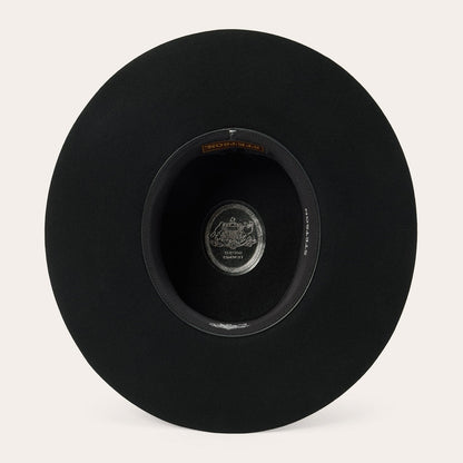 Folklore Black