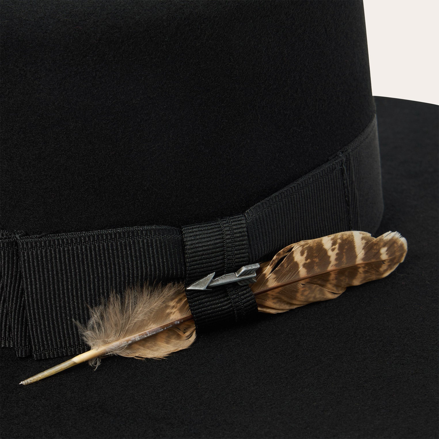 Folklore Black