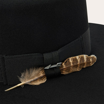 Folklore Black