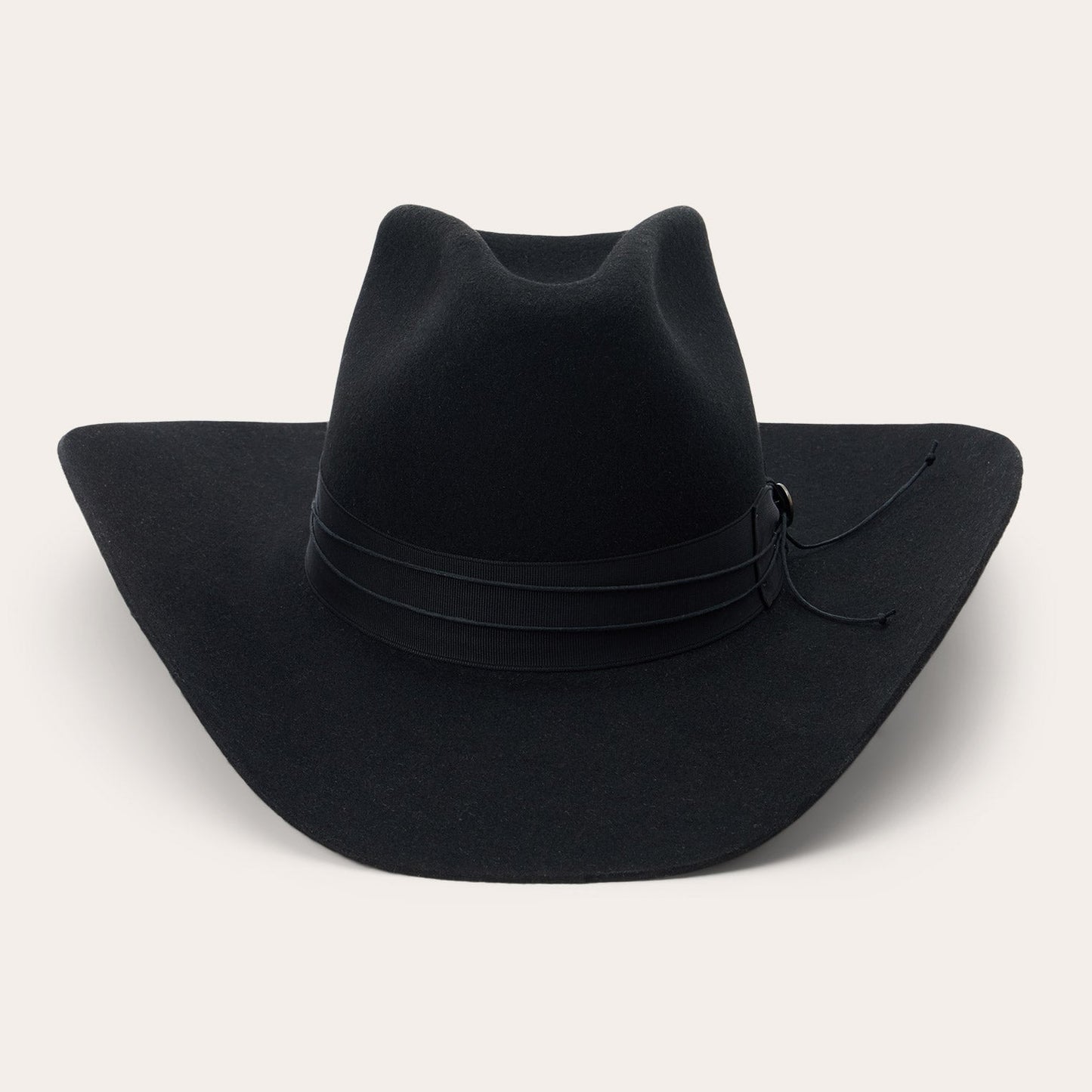 Enigma Black