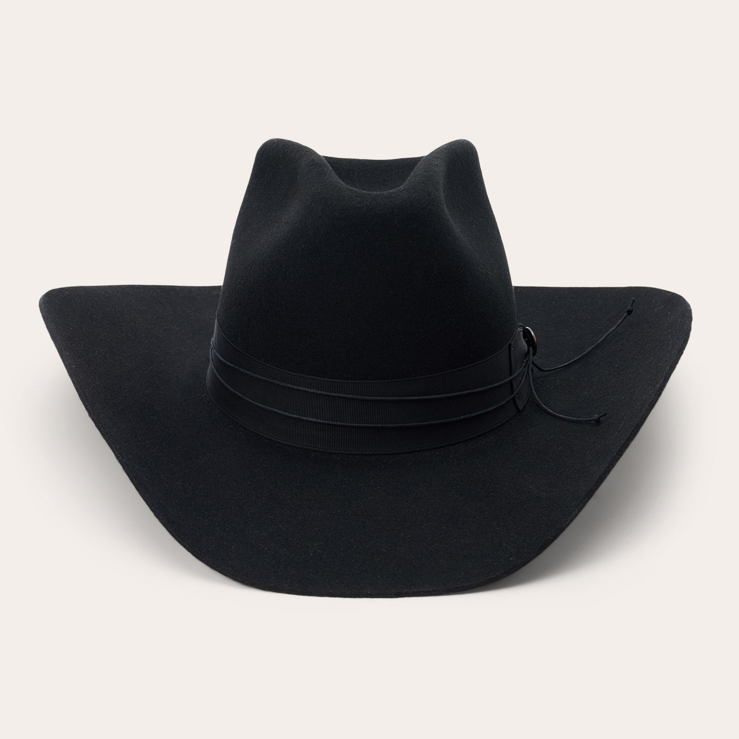 Enigma Black