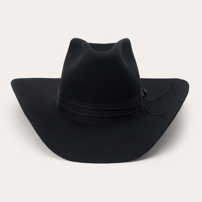 Enigma Black