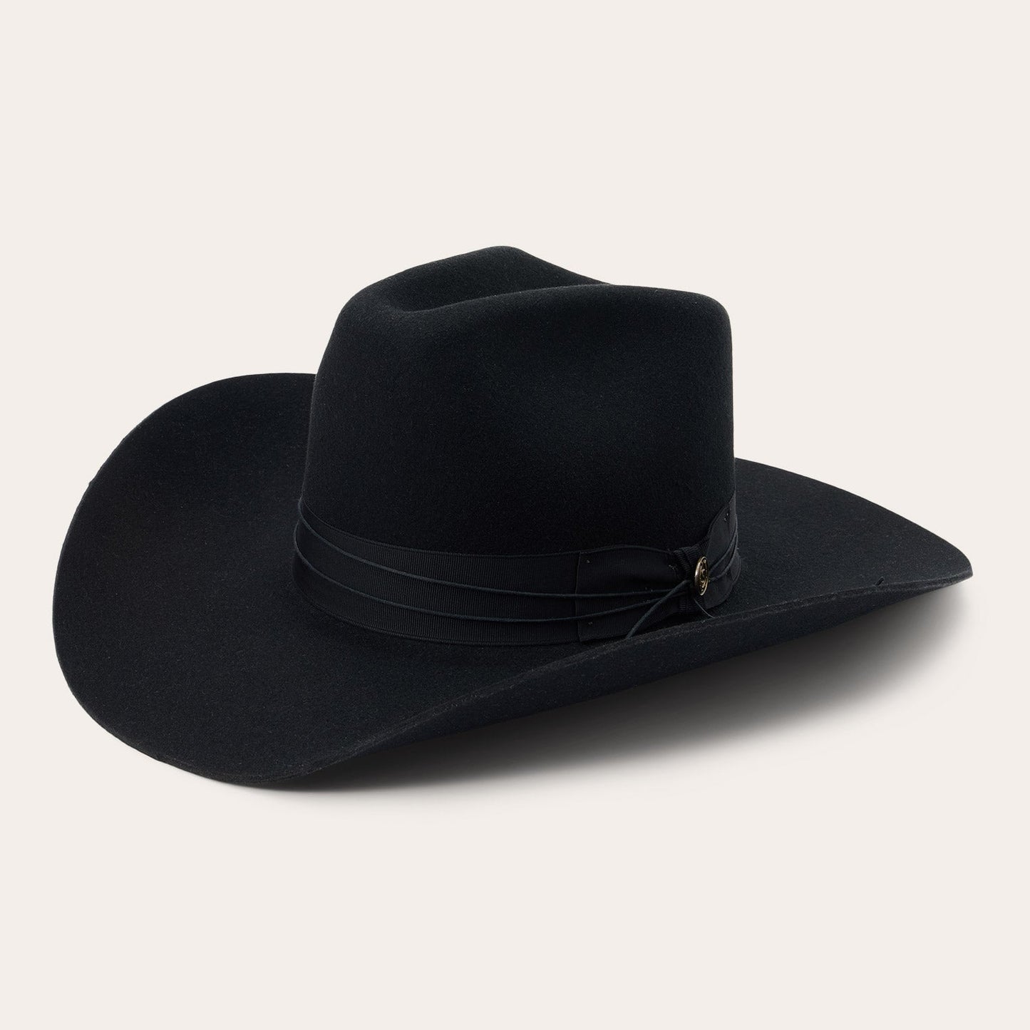 Enigma Black