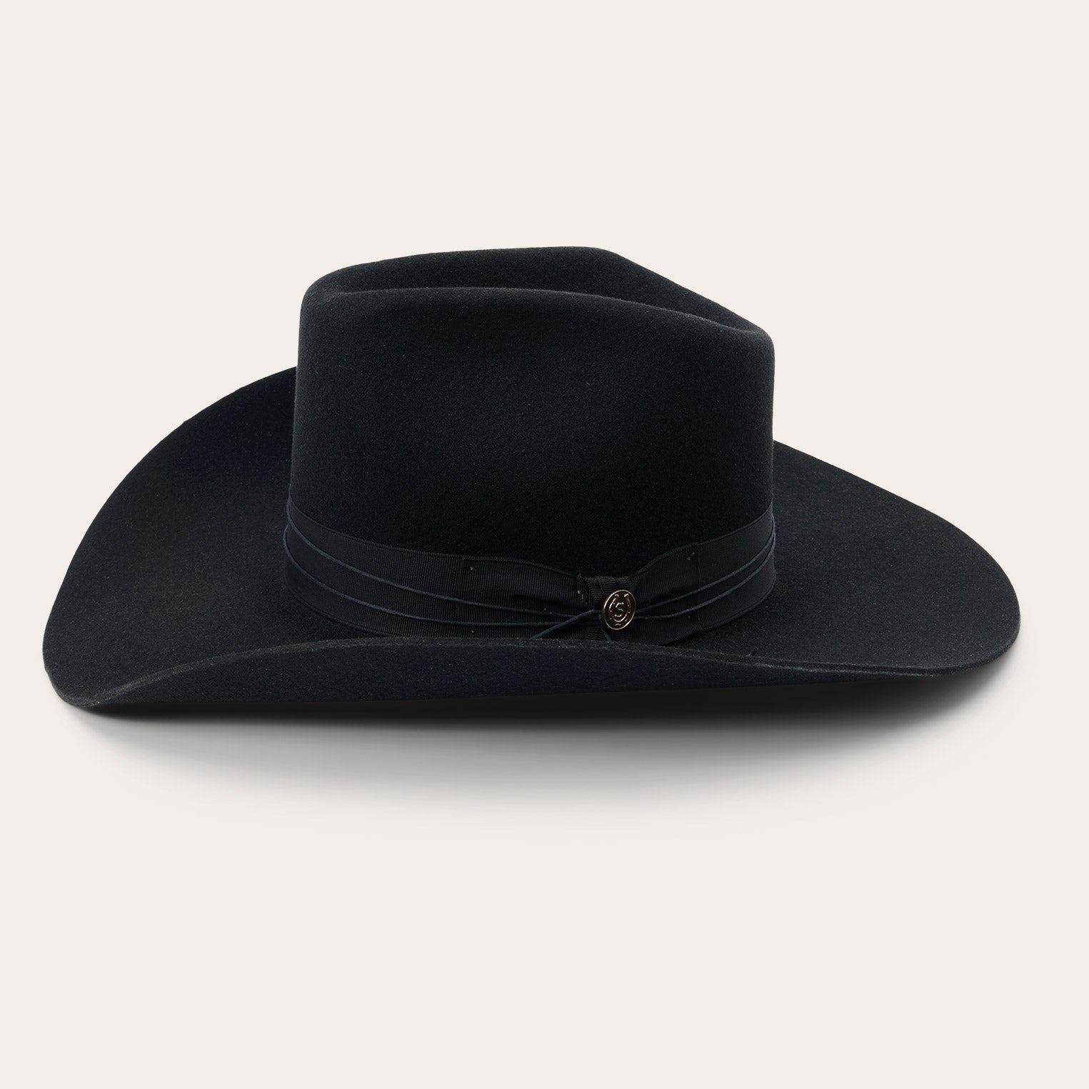 Enigma Black