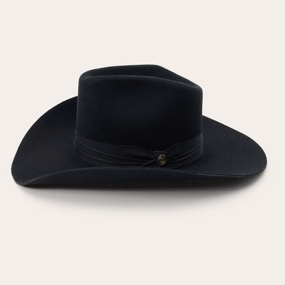 Enigma Black