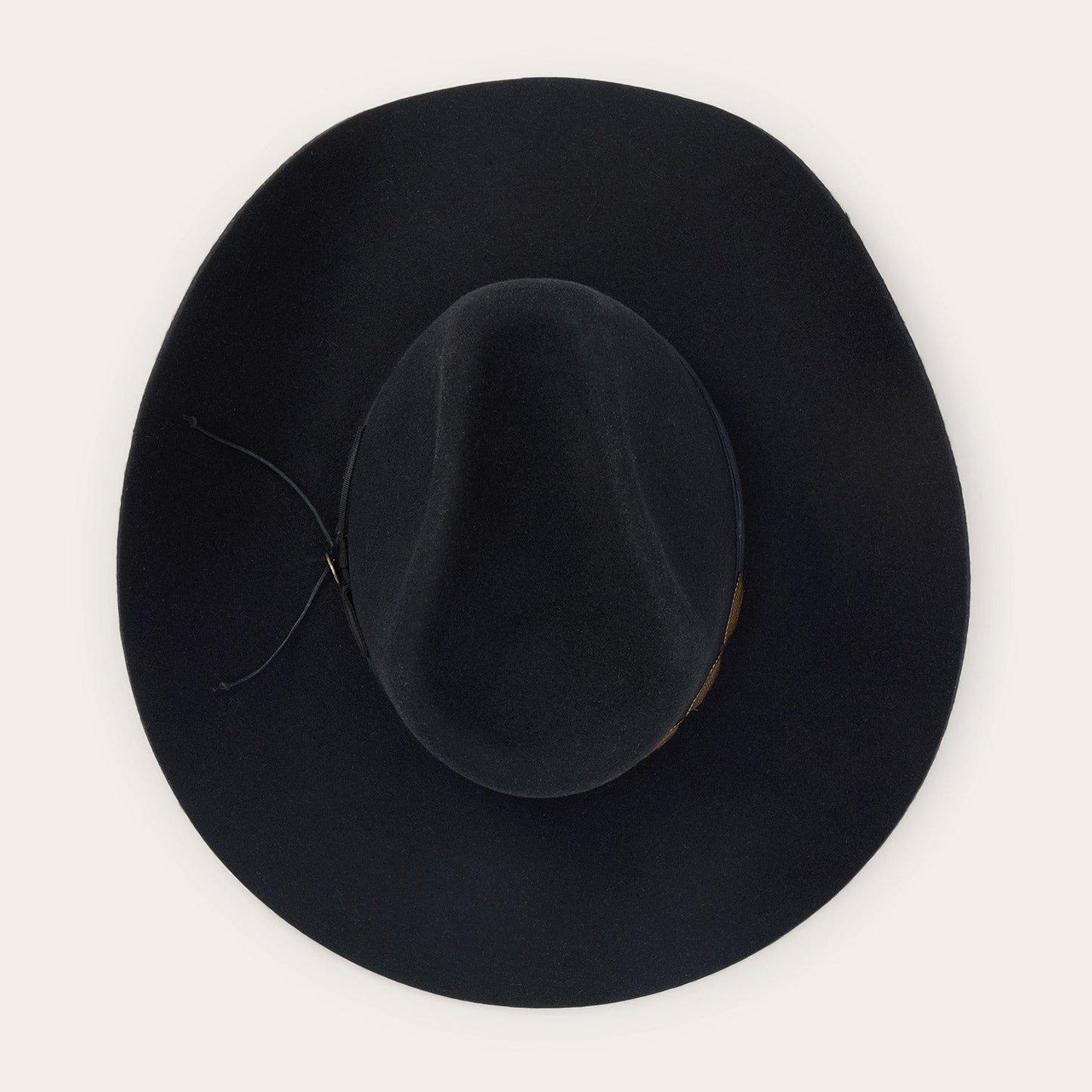 Enigma Black