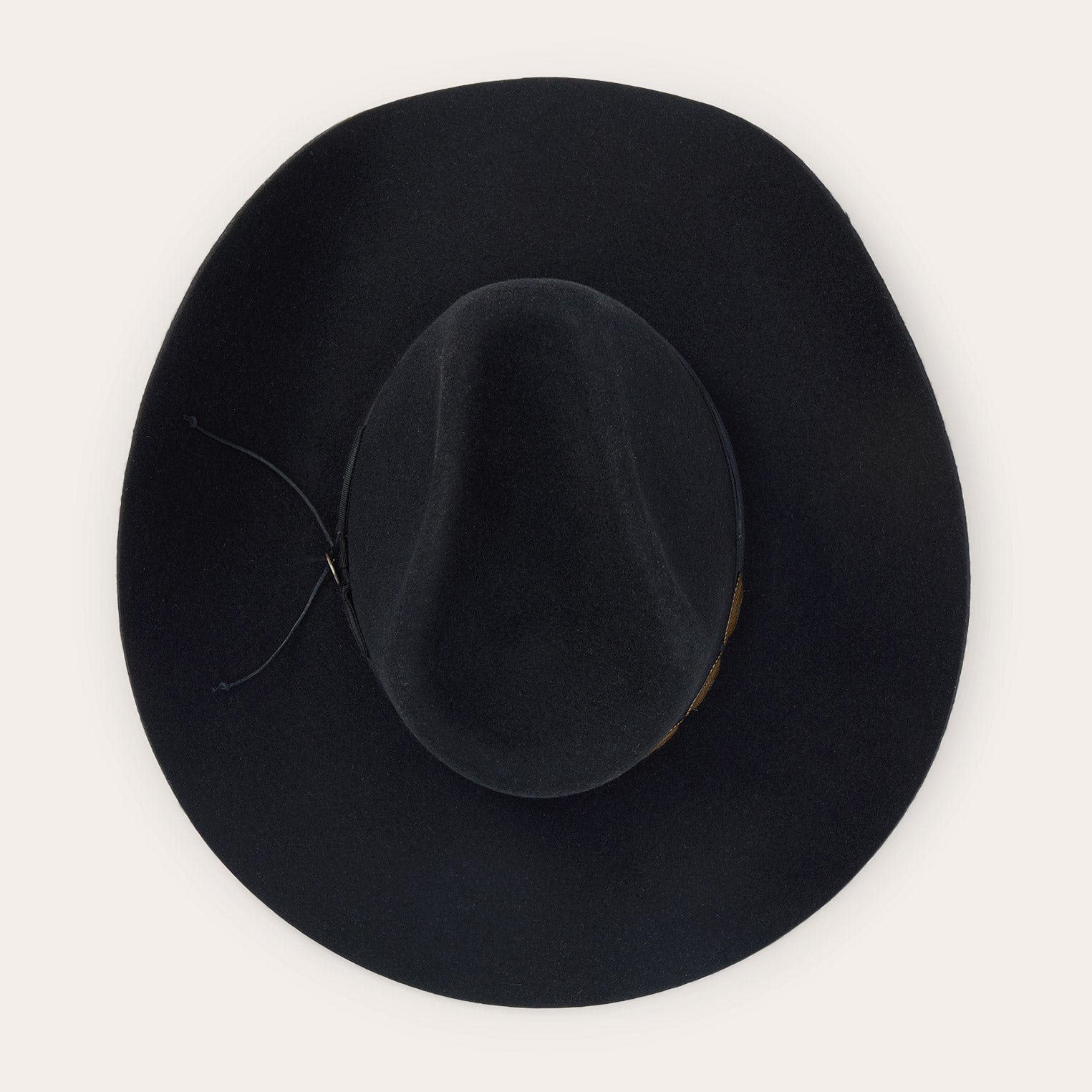 Enigma Black