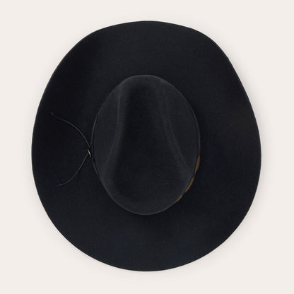 Enigma Black