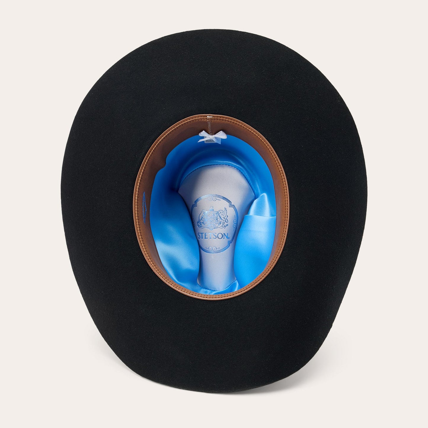 Enigma Black