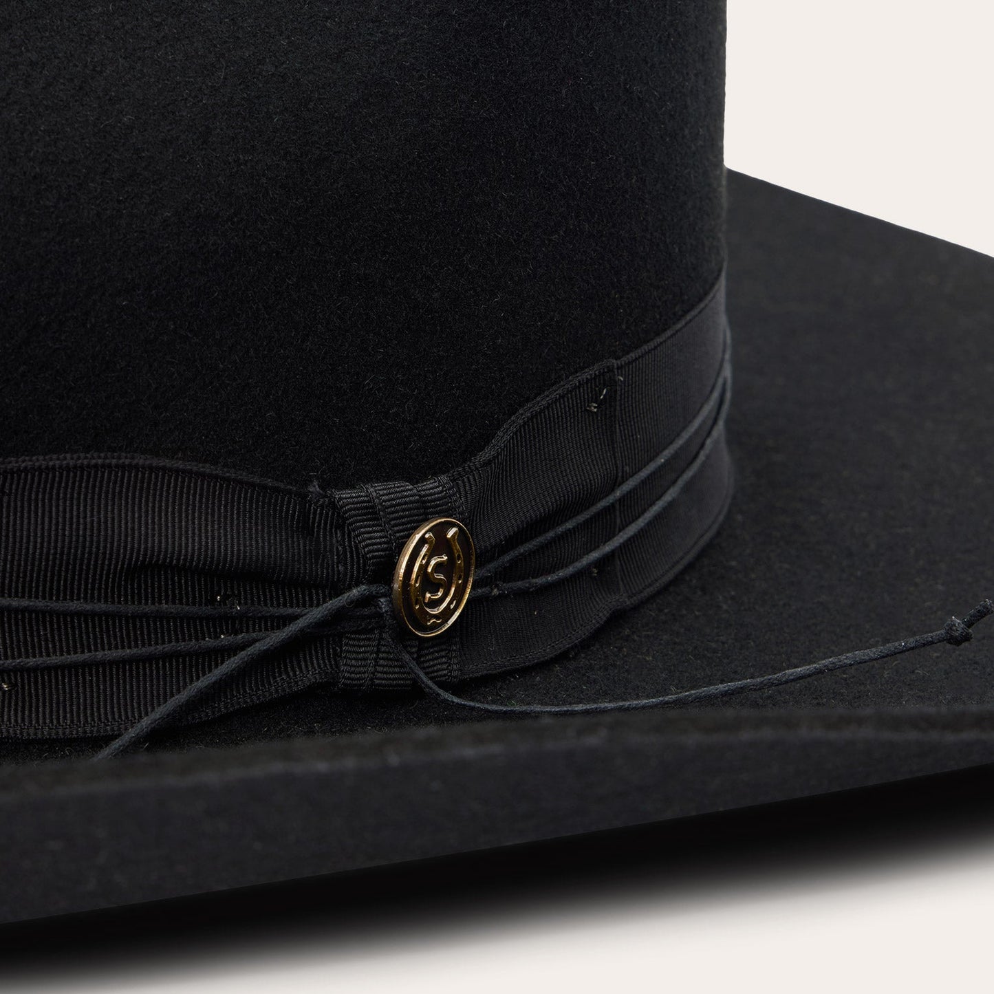 Enigma Black