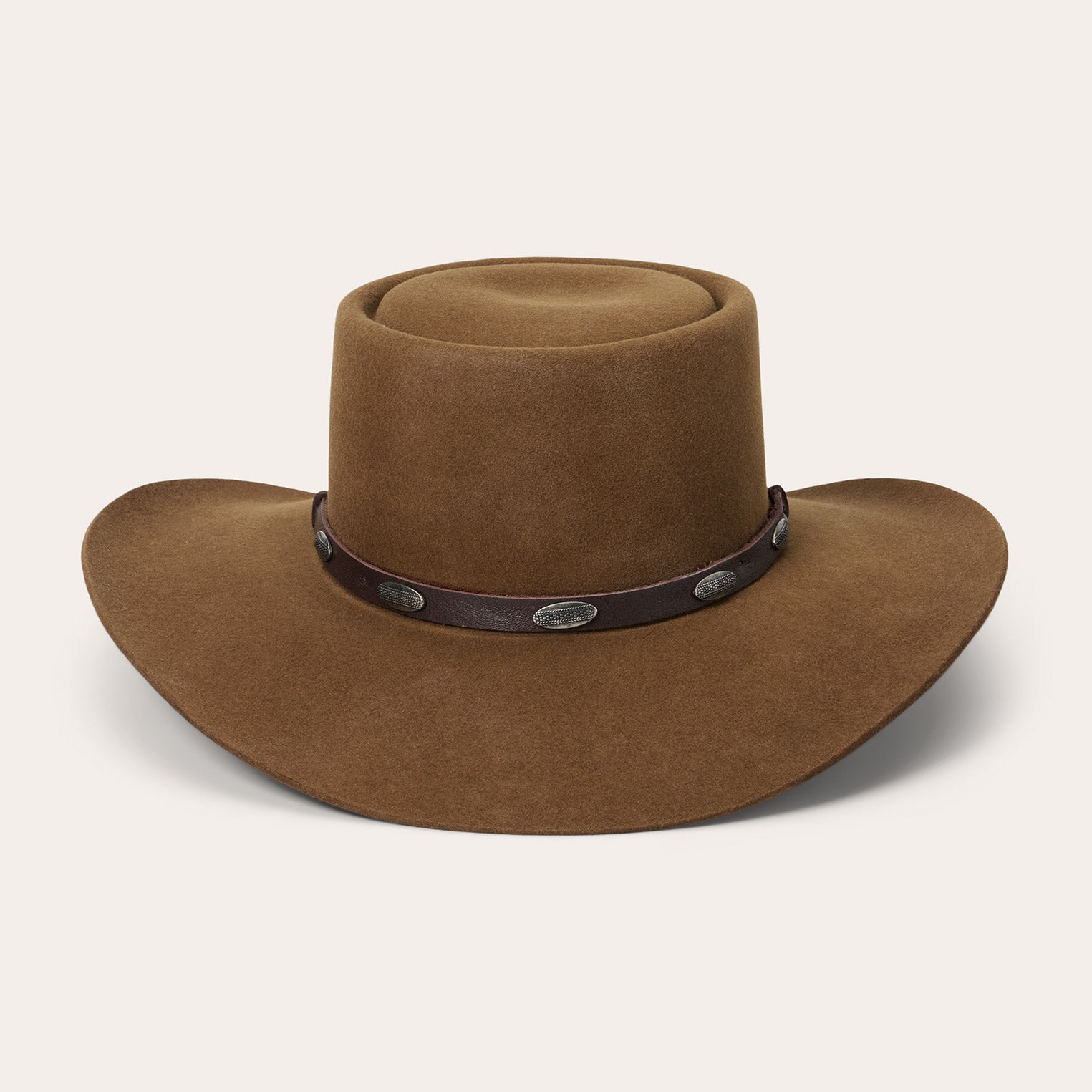 Wild Bunch Cognac