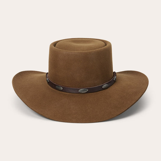 Wild Bunch Cognac