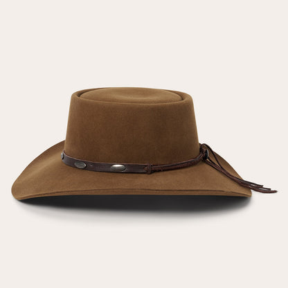 Wild Bunch Cognac