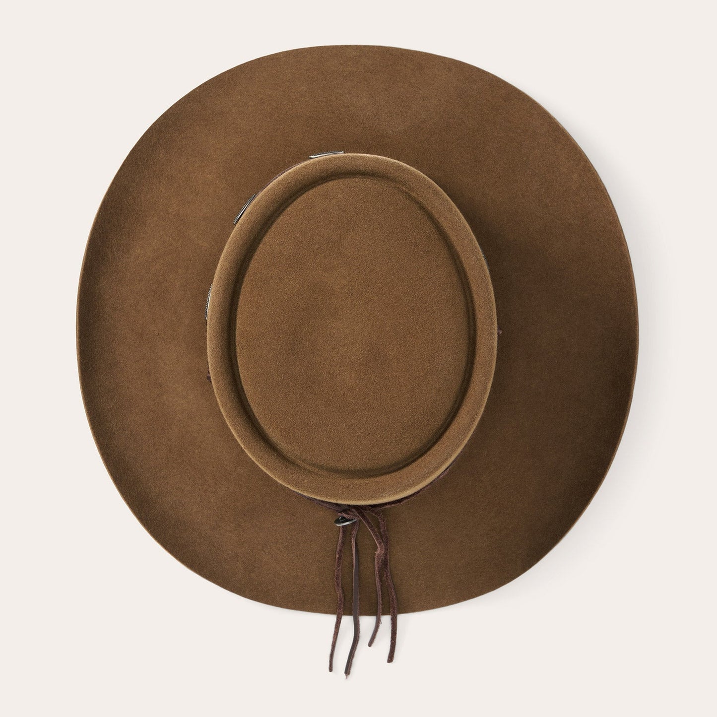 Wild Bunch Cognac