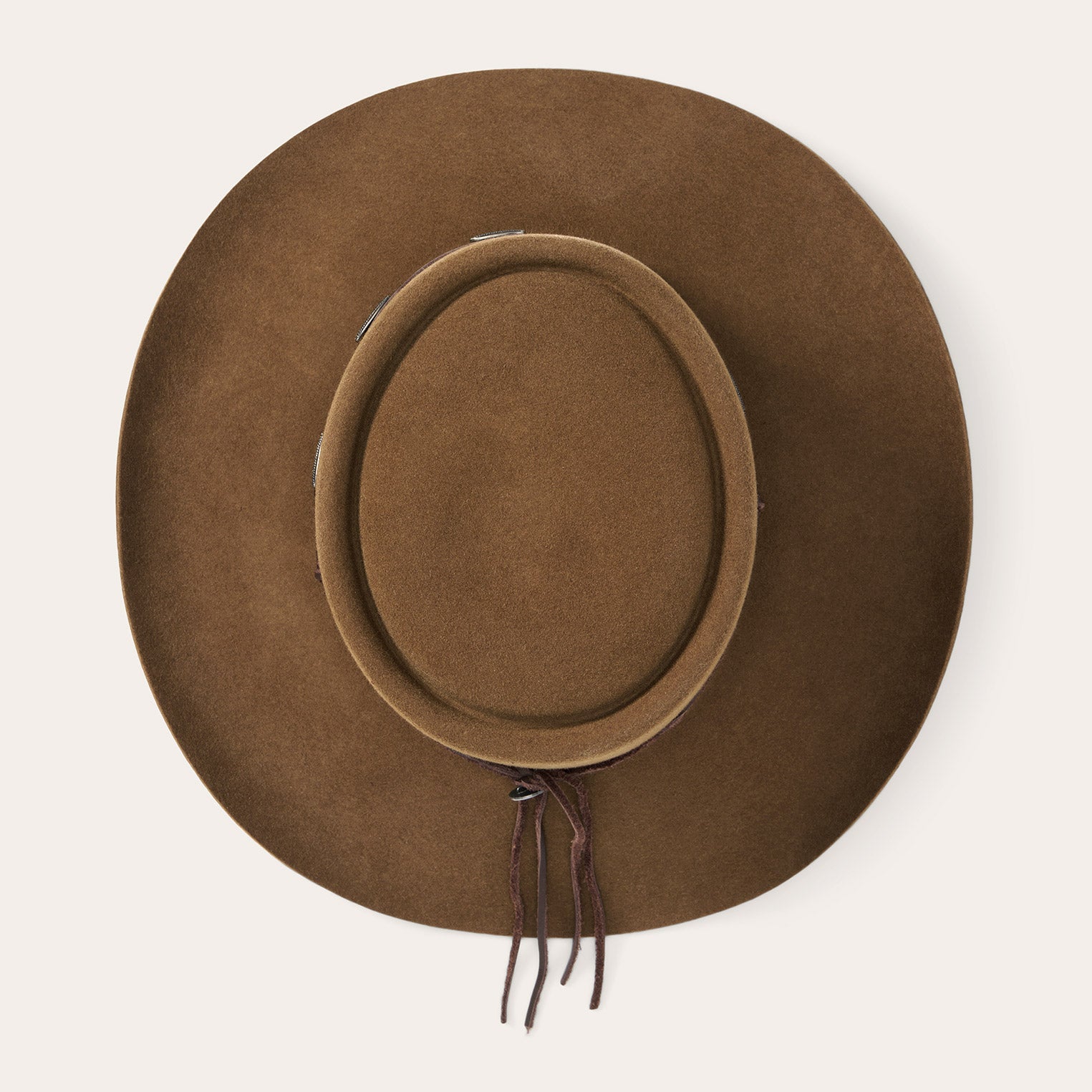 Wild Bunch Cognac