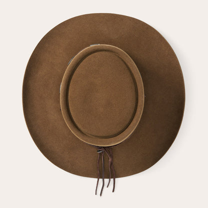 Wild Bunch Cognac