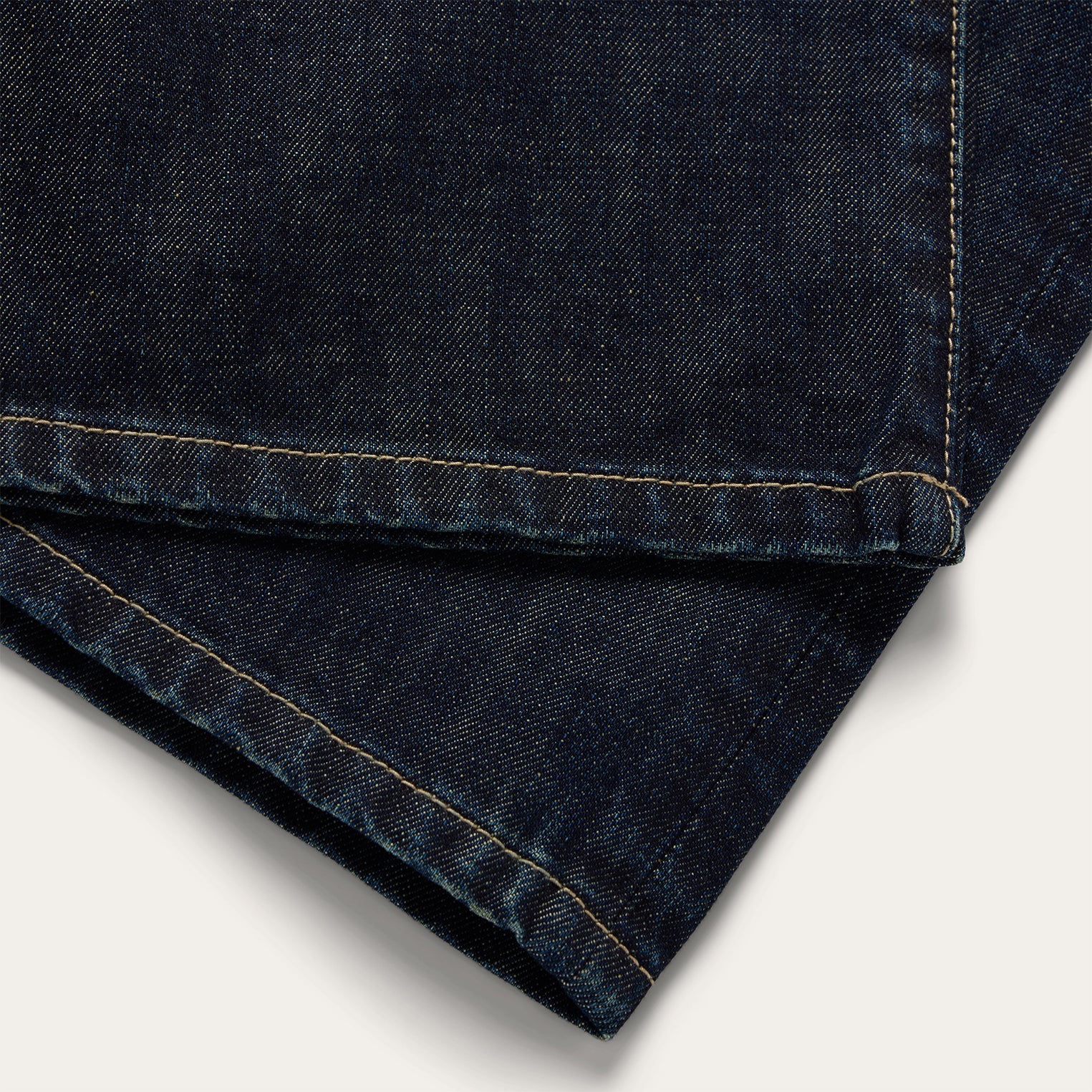 1210 Straight Fit Jeans Blue