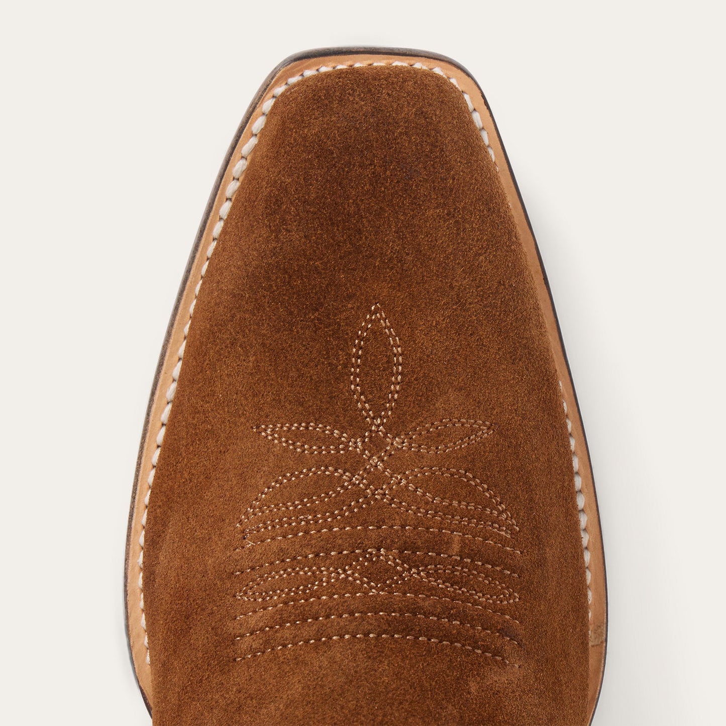 Bronco Boots Blue