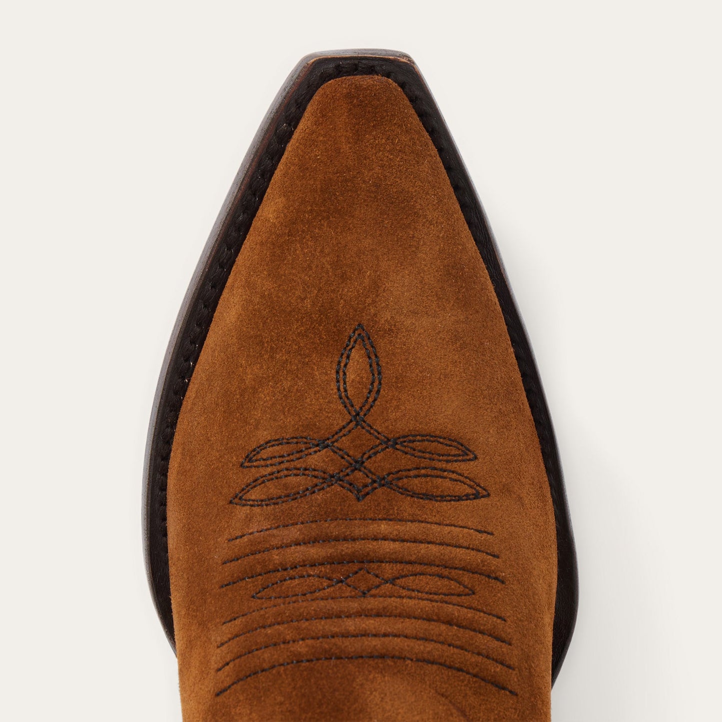 Cheyenne Boots Brown