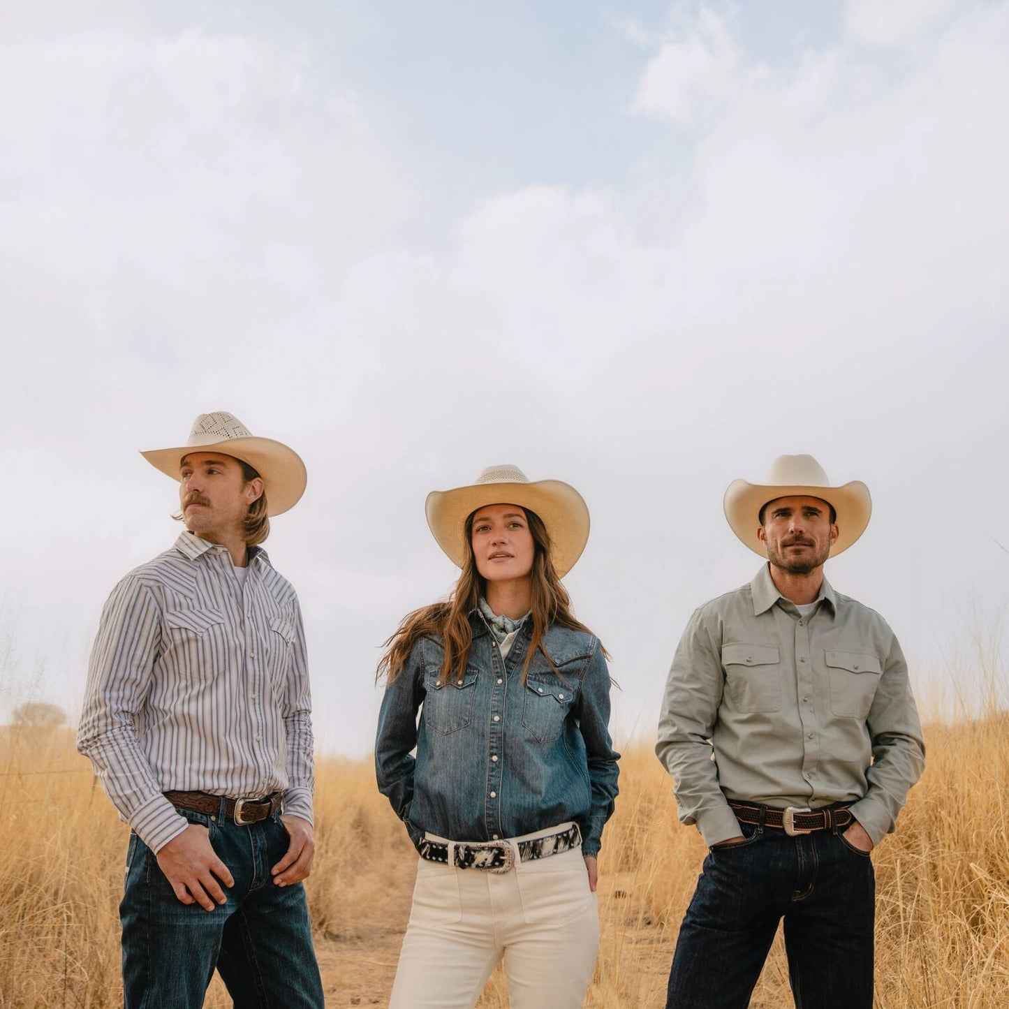 Saddleman 20X Straw Cowboy Hat Natural