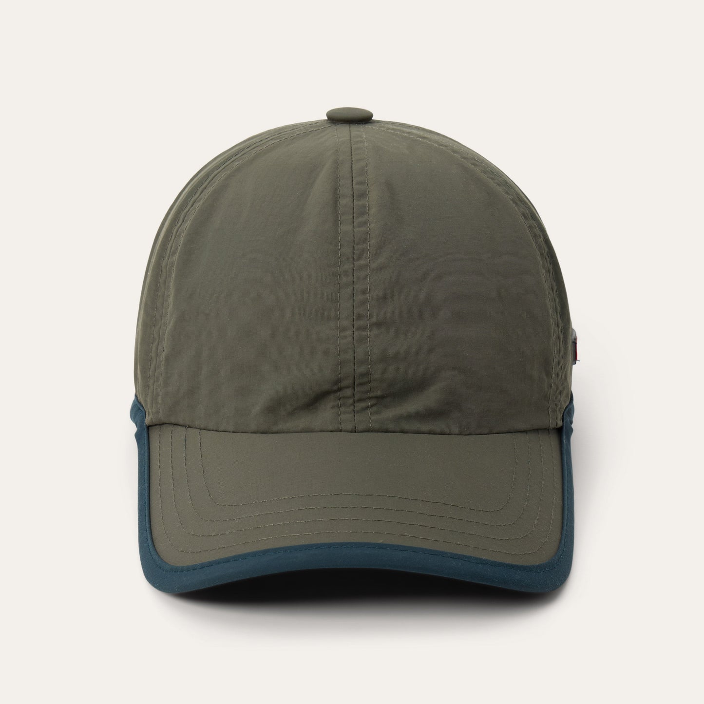 Premium Protective Outdoor Cap Olive