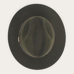 Jackson Outdoor Hat Sage | Men/Women Stetson Outdoor