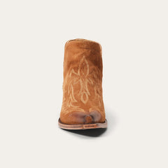 Naya Tan | Women Stetson Shorties