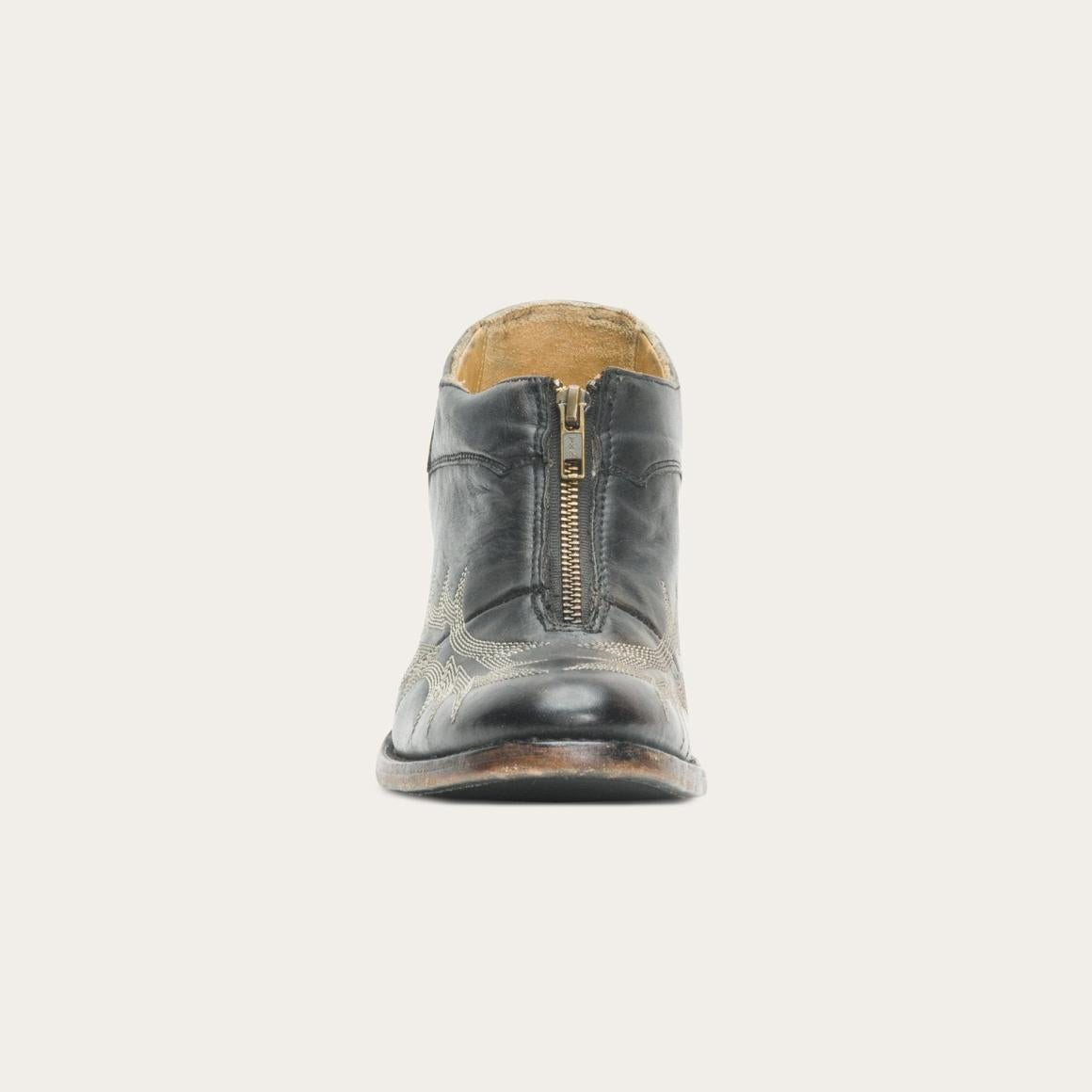 Nicole Black | Women Stetson Shorties