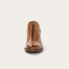 Nicole Brown | Women Stetson Western