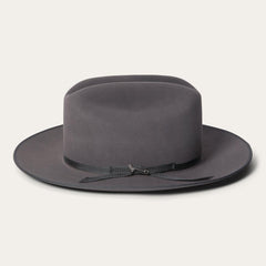 Open Road 6X Cowboy Hat Caribou | Men/Women Stetson Fedora