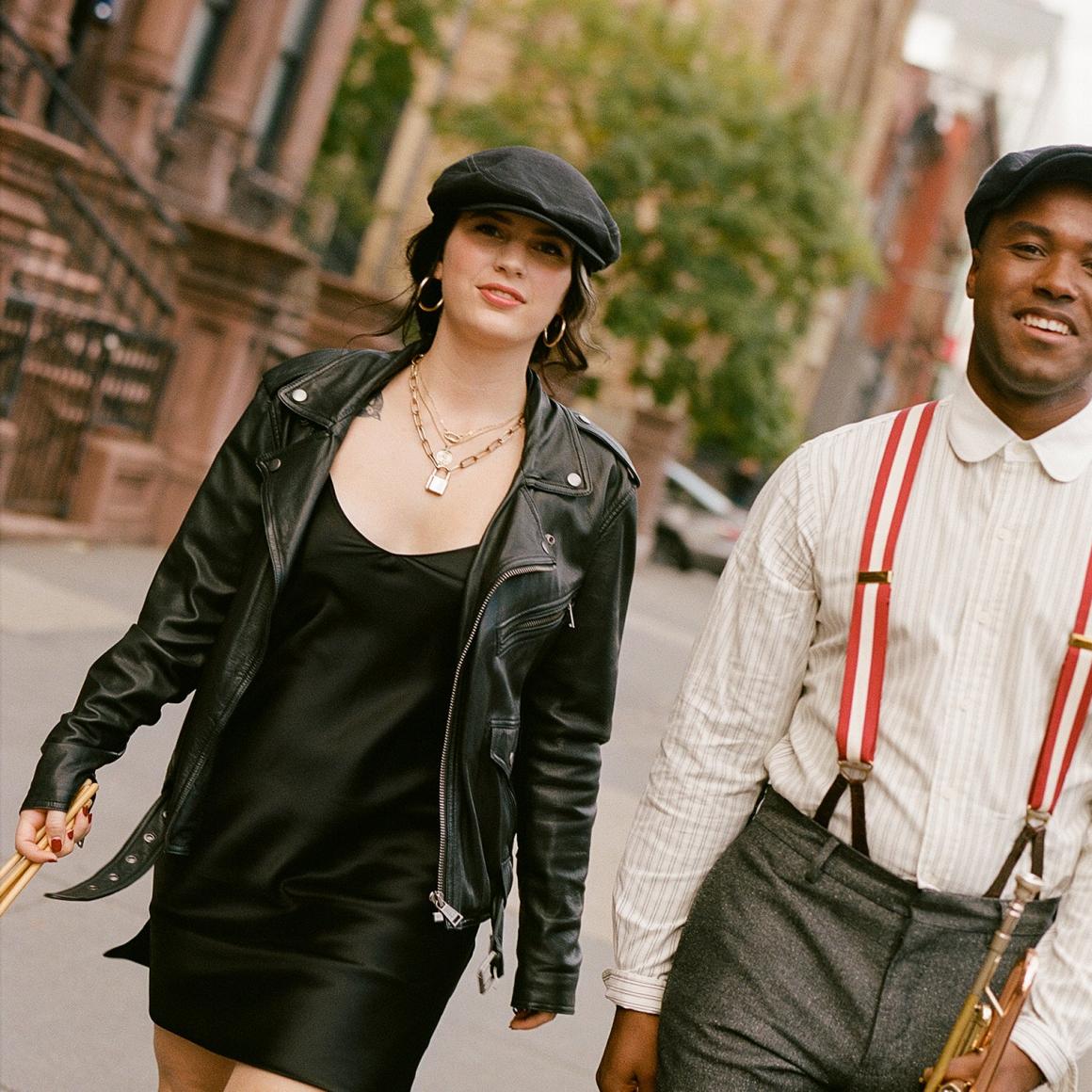 Premium Linen Driver Cap Black | Men/Women Stetson Caps &amp; Truckers