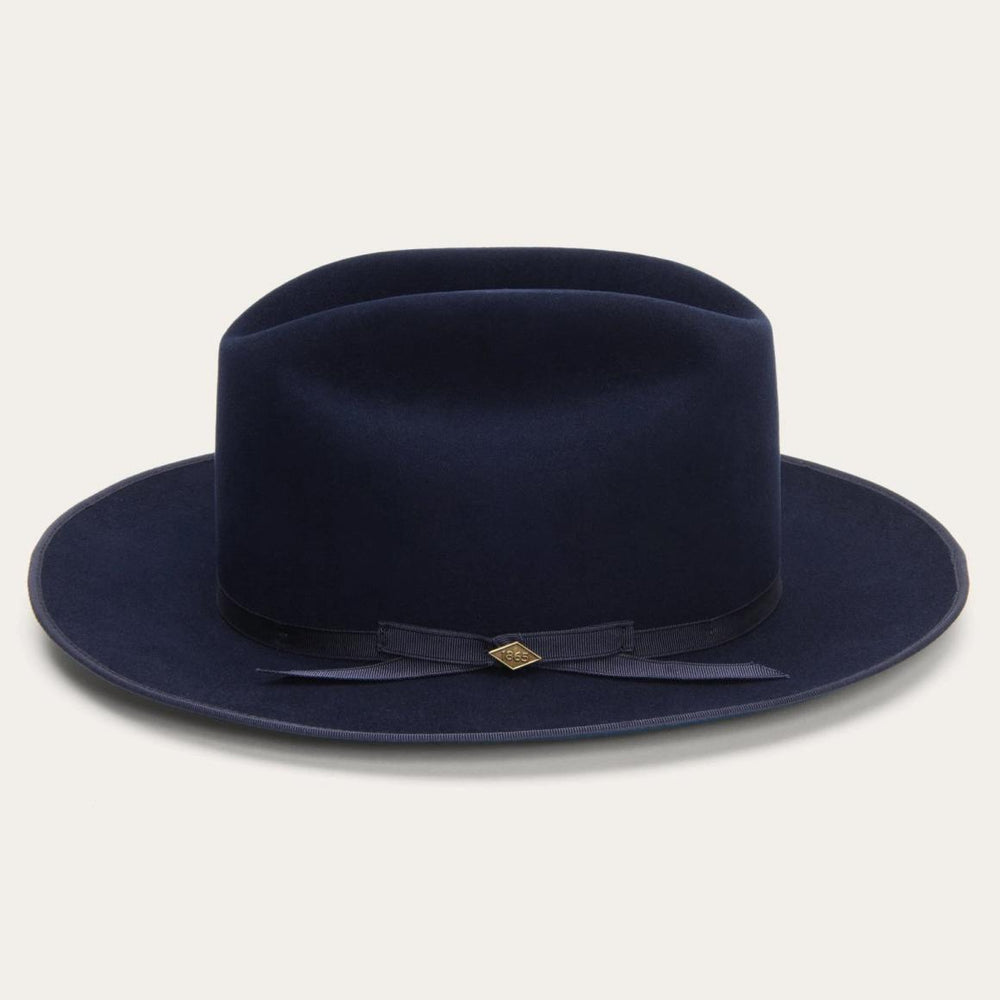 Pure Open Road True Blue | Men/Women Stetson Western