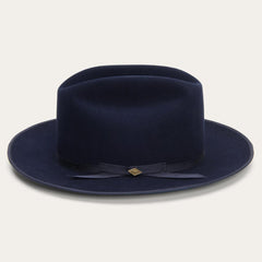 Pure Open Road True Blue | Men/Women Stetson Western
