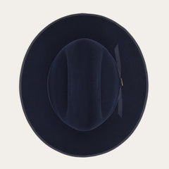 Pure Open Road True Blue | Men/Women Stetson Western