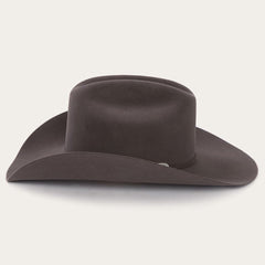 Skyline 6X Cowboy Hat Granite | Men/Women Stetson Western