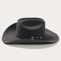 Skyline 6X Cowboy Hat Granite | Men/Women Stetson Western