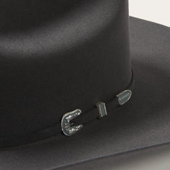 Skyline 6X Cowboy Hat Granite | Men/Women Stetson Western