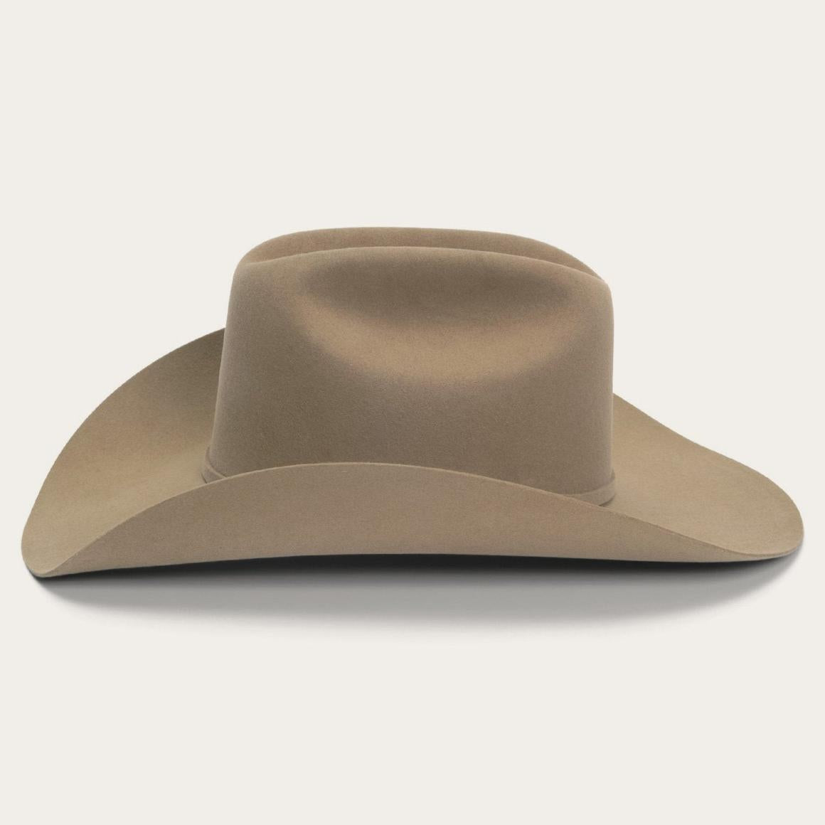 Skyline 6X Cowboy Hat Sahara | Men/Women Stetson Western
