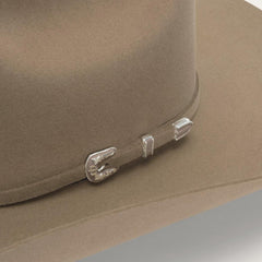 Skyline 6X Cowboy Hat Sahara | Men/Women Stetson Western
