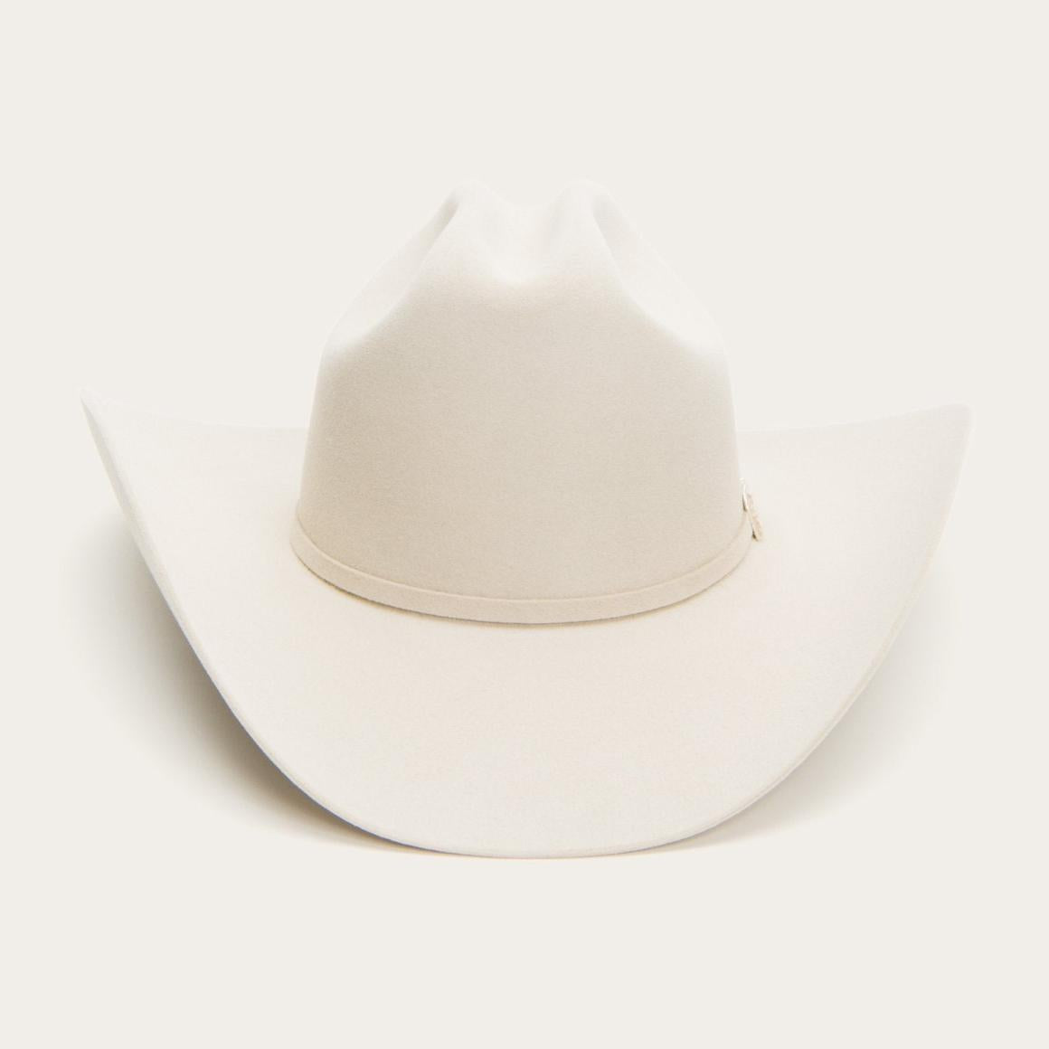 Skyline 6X Cowboy Hat Silverbelly | Men/Women Stetson Western