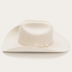 Skyline 6X Cowboy Hat Silverbelly | Men/Women Stetson Western