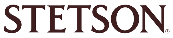 Stetson Online Store